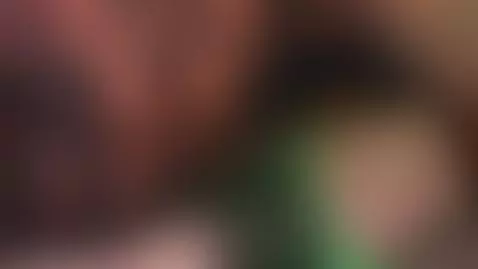 Your sexy mature woman with a huge ass wants to feel your co... by laurenhills