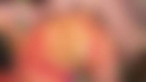 You leave me wet and full of cum with your vibrations and co... by laurenhills