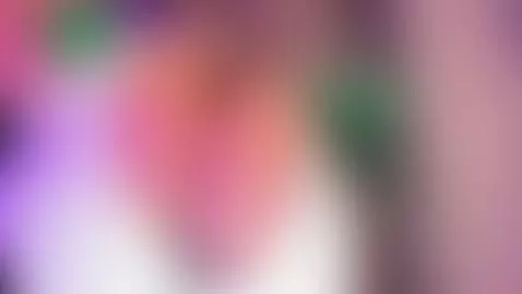 In the kitchen I'll ride your cock, in the kitchen this topl... by laurenhills