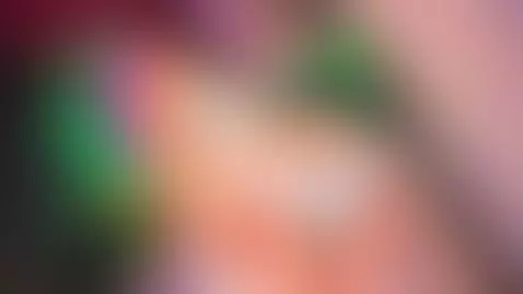 I want you to come to the kitchen and watch my big ass bounc... by laurenhills