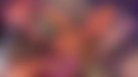 Give me an orgasm while I ride my huge ass on your cock by laurenhills