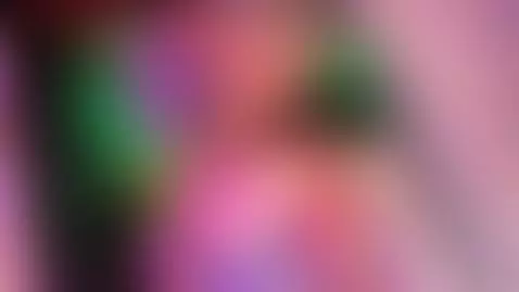 Let my big ass satisfy your cock tonight 🔥🍑 by laurenhills