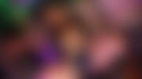 Your cum on my tits, my ass full of your cum, and sex in the... by laurenhills