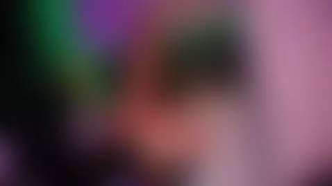 Do I want your cum on my huge ass? Or would you prefer me to... by laurenhills