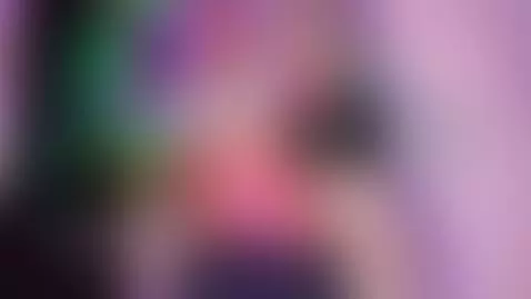 My huge ass bouncing on your cock until you leave me full of... by laurenhills