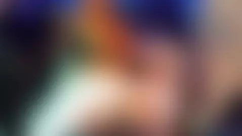 Your ​big-​assed ​brunette ​milf ​wants ​your ​hard ​cock ​a... by laurenhills