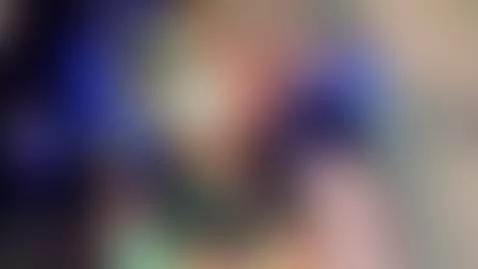 BLOWJOB FRIDAY! I want to enjoy your cock in my mouth, your ... by laurenhills