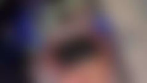 Caress my huge ass with your big cock and give me pleasure by laurenhills