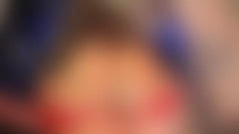 I know you will make me wet and I will make you cum by laurenhills