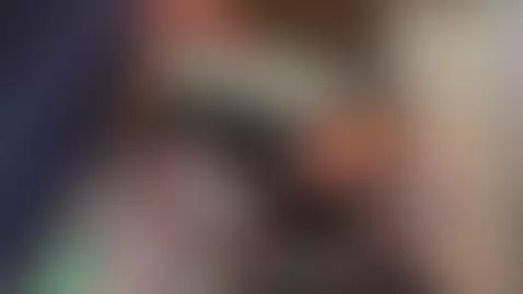Let me drip my pussy and my anus with your cum by laurenhills