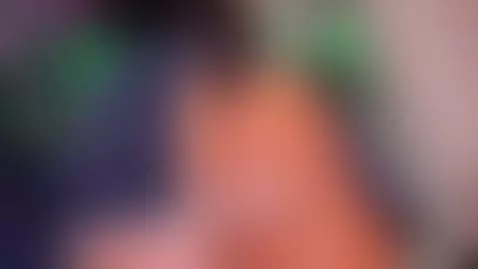 Kitchen ready Ill slide your big cock into my pussy and we f... by laurenhills