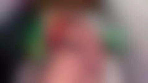 Make me scream today with your big cock. I want you to fuck ... by laurenhills