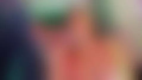 I'm in the kitchen topless, really wanting your cock inside ... by laurenhills