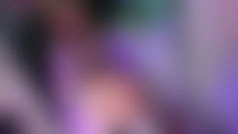 Hot big-bootied girl looking for a good orgasm in the kitche... by laurenhills