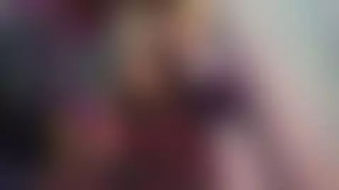 FILL ALL MY PUSSY WITH YOUR CUM by laurenhills