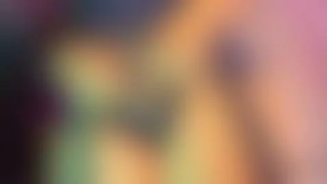I really want to feel your giant cock inside my ass in the k... by laurenhills