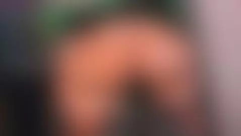 My pussy is waiting for your wet cock by laurenhills