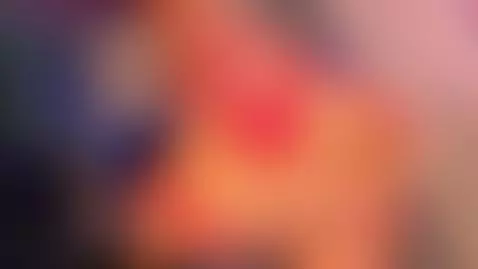 Sexy mature woman who's always eager to have sex with you by laurenhills