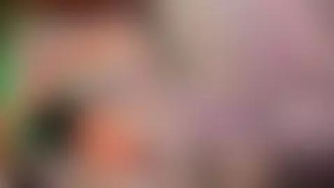 My big ass and my pussy hungry for a good cock—wanna fuck? by laurenhills