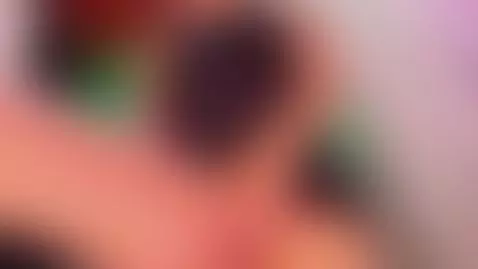 You want your huge cock in my big ass; fuck me today.. by laurenhills