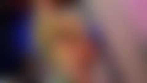 Fill my huge ass with cum and satisfy my pussy with pleasure by laurenhills