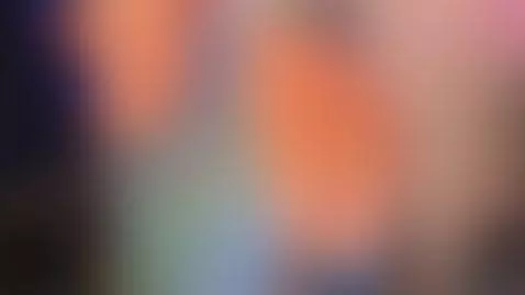 I want you to come to my room and fuck my huge ass and lick ... by laurenhills