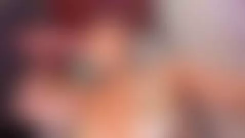 Come and fulfill every fantasy with my pussy and my huge ass by laurenhills