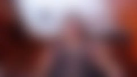 Your favorite mature in the kitchen as always, I want to tak... by laurenhills