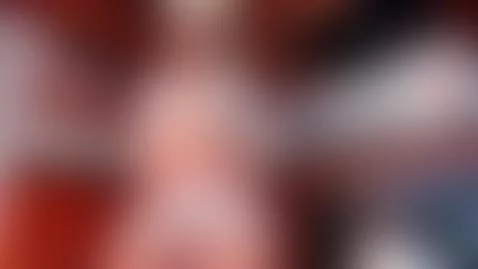 The kitchen is mine and fucking here takes me to the peak of... by laurenhills