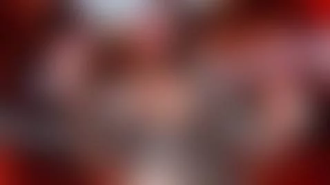 You like sex in the kitchen, you are in the right room to fu... by laurenhills