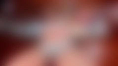 Your favorite mature woman is in the kitchen to make your fa... by laurenhills