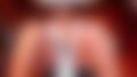 I went back to the kitchen and I'm hornier than ever, come f... by laurenhills