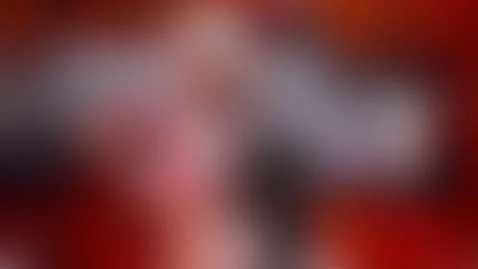 Spank my ass, I'll be your cowgirl tonight😈 by laurenhills