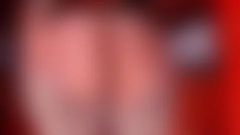 I'm back in the kitchen, you want to fuck or cook, I'm ready... by laurenhills