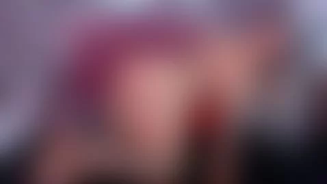 🟢LUSH VIBE ON🟢 My ass is waiting for you but Gold makes me H... by laurenhills