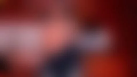 Topless day and I'm in the kitchen, but believe me I'll give... by laurenhills