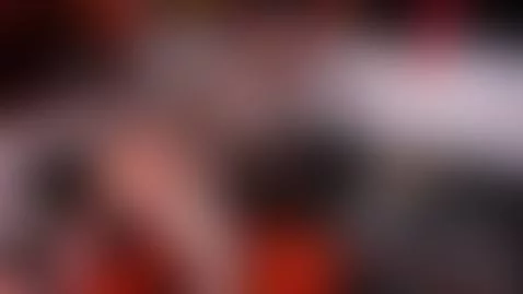 Happy weekend honey, shall we have fun in the kitchen?😈 I'm ... by laurenhills