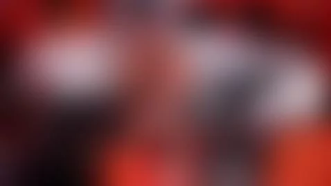 Topless day and I'm in the kitchen, but believe me I'll give... by laurenhills