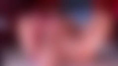 Oil on my body, blowjob and a hot fuck?😈 by laurenhills