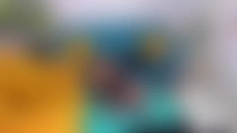 Do you like my new room, I am here to please your most intim... by laurenhills