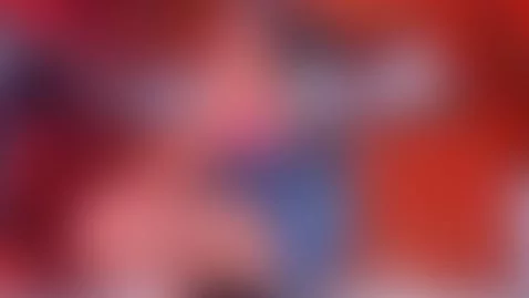 I know you love how I look in the kitchen♥ fuck me like neve... by laurenhills