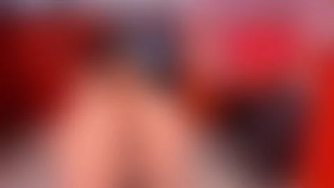 I love being topless in the kitchen on days♥ We fuck or cook... by laurenhills