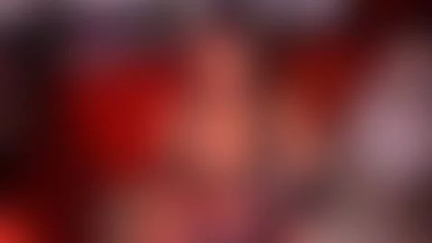 Hello loves, today I'm in the kitchen, fuck me♥ are you read... by laurenhills