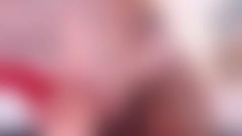 I'm in the room ready for my pussy to be yours alone♥ fuck m... by laurenhills