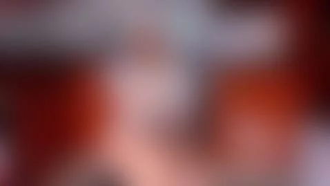 Pleasure kitchen fuck me I'm ready for your cock my pussy is... by laurenhills