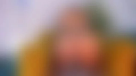 I'm in the living room celebrating Halloween with my pussy r... by laurenhills