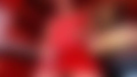 My kitchen I am ready to give you my best sexual tricks♥ by laurenhills