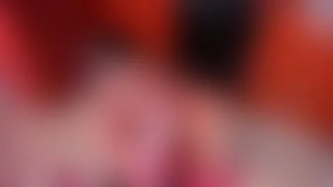 The kitchen is full of pleasure♥ fuck me, my pussy is yours♥ by laurenhills