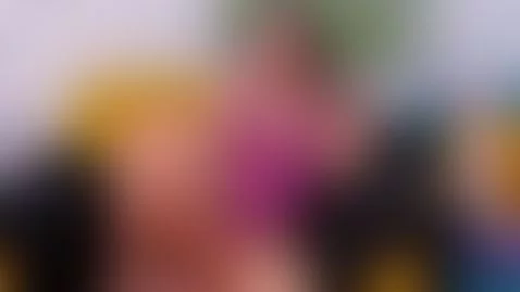 I'm in the living room waiting for you to put your big cock ... by laurenhills