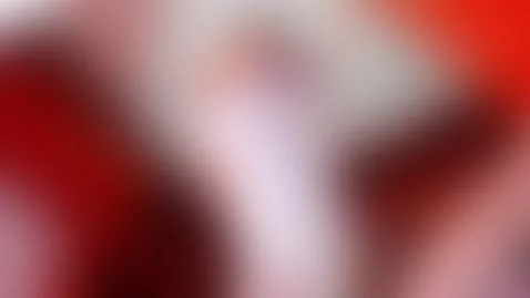 Weekend, shall we play? Tight clothing♥ by laurenhills